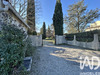 Ma-Cabane - Vente Maison Bourg-Saint-Andéol, 145 m²