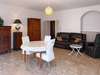 Ma-Cabane - Vente Maison Bourg-Saint-Andeol, 212 m²