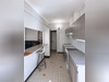 Ma-Cabane - Vente Maison Bourg-Saint-Andeol, 212 m²