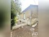 Ma-Cabane - Vente Maison Bourg-Saint-Andéol, 63 m²