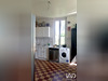 Ma-Cabane - Vente Maison Bourg-Saint-Andéol, 63 m²