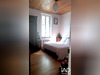 Ma-Cabane - Vente Maison Bourg-Saint-Andéol, 63 m²