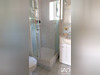 Ma-Cabane - Vente Maison Bourg-Saint-Andéol, 63 m²