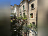 Ma-Cabane - Vente Maison Bourg-Saint-Andéol, 690 m²