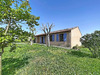 Ma-Cabane - Vente Maison Bourg-Saint-Bernard, 84 m²