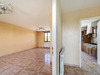 Ma-Cabane - Vente Maison Bourg-Saint-Bernard, 84 m²
