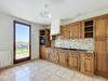 Ma-Cabane - Vente Maison Bourg-Saint-Bernard, 84 m²