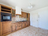 Ma-Cabane - Vente Maison Bourg-Saint-Bernard, 84 m²