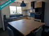 Ma-Cabane - Vente Maison Bourg-Saint-Bernard, 120 m²