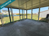Ma-Cabane - Vente Maison Bourg-Saint-Bernard, 120 m²
