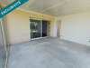 Ma-Cabane - Vente Maison Bourg-Saint-Bernard, 120 m²