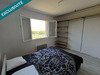 Ma-Cabane - Vente Maison Bourg-Saint-Bernard, 120 m²
