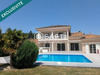 Ma-Cabane - Vente Maison Bourg-Saint-Christophe, 180 m²