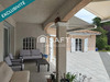 Ma-Cabane - Vente Maison Bourg-Saint-Christophe, 180 m²