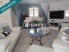 Ma-Cabane - Vente Maison Bourg-Saint-Christophe, 180 m²