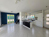 Ma-Cabane - Vente Maison Bourg-Saint-Christophe, 115 m²