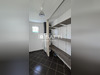 Ma-Cabane - Vente Maison Bourg-Saint-Christophe, 115 m²