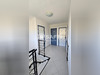 Ma-Cabane - Vente Maison Bourg-Saint-Christophe, 115 m²