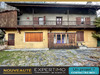 Ma-Cabane - Vente Maison Bourg-Saint-Maurice, 107 m²