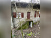 Ma-Cabane - Vente Maison Bourg-Saint-Maurice, 107 m²