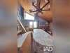 Ma-Cabane - Vente Maison Bourg-Saint-Maurice, 188 m²