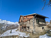 Ma-Cabane - Vente Maison Bourg-Saint-Maurice, 188 m²