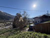 Ma-Cabane - Vente Maison Bourg-Saint-Maurice, 121 m²