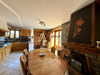 Ma-Cabane - Vente Maison Bourg-Saint-Maurice, 121 m²