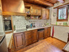 Ma-Cabane - Vente Maison Bourg-Saint-Maurice, 162 m²