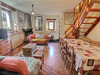 Ma-Cabane - Vente Maison Bourg-Saint-Maurice, 162 m²