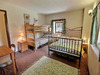 Ma-Cabane - Vente Maison Bourg-Saint-Maurice, 162 m²