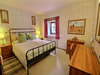 Ma-Cabane - Vente Maison Bourg-Saint-Maurice, 162 m²