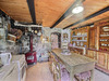 Ma-Cabane - Vente Maison Bourg-Saint-Maurice, 162 m²