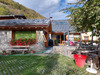 Ma-Cabane - Vente Maison Bourg-Saint-Maurice, 300 m²