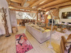 Ma-Cabane - Vente Maison Bourg-Saint-Maurice, 299 m²