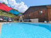 Ma-Cabane - Vente Maison Bourg-Saint-Maurice, 198 m²