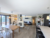 Ma-Cabane - Vente Maison Bourg-Saint-Maurice, 198 m²