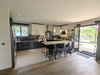 Ma-Cabane - Vente Maison Bourg-Saint-Maurice, 198 m²