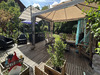 Ma-Cabane - Vente Maison Bourg-Saint-Maurice, 132 m²