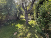 Ma-Cabane - Vente Maison Bourg-Saint-Maurice, 132 m²