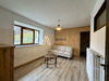 Ma-Cabane - Vente Maison Bourg-Saint-Maurice, 180 m²