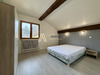 Ma-Cabane - Vente Maison Bourg-Saint-Maurice, 180 m²