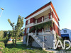 Ma-Cabane - Vente Maison Bourganeuf, 158 m²