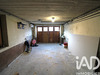 Ma-Cabane - Vente Maison Bourganeuf, 158 m²