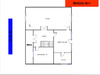 Ma-Cabane - Vente Maison Bourganeuf, 158 m²