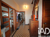 Ma-Cabane - Vente Maison Bourganeuf, 158 m²