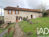 Ma-Cabane - Vente Maison Bourganeuf, 156 m²
