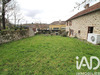 Ma-Cabane - Vente Maison Bourganeuf, 156 m²