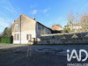 Ma-Cabane - Vente Maison Bourganeuf, 156 m²