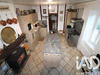 Ma-Cabane - Vente Maison Bourganeuf, 156 m²